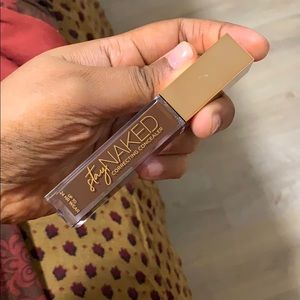 Urban Decay 24 Hour Concealer